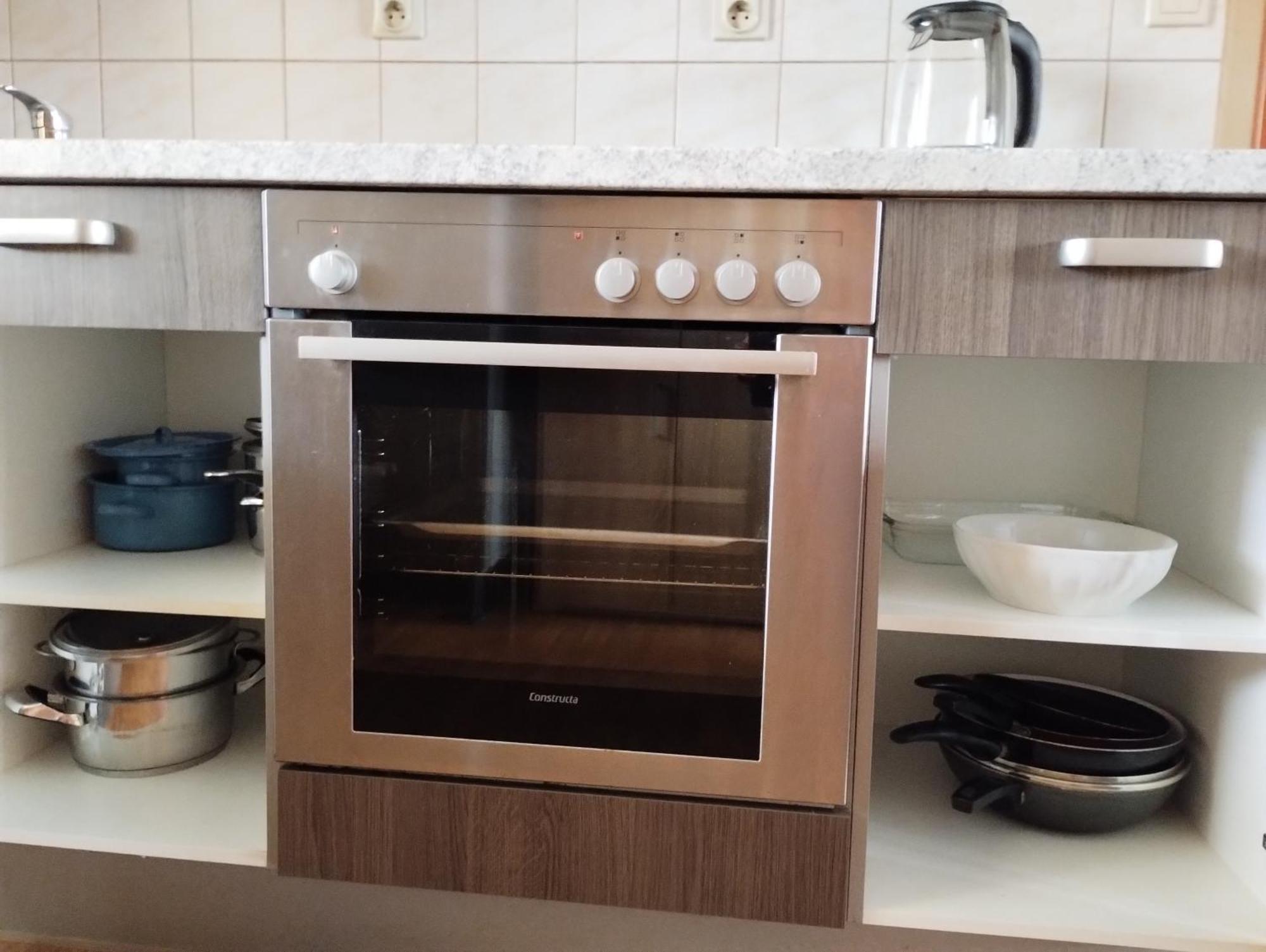 Apartmán v dřevěném domě Františkovy Lázně Extérieur photo